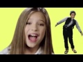 Mack Z I Gotta Dance Audio