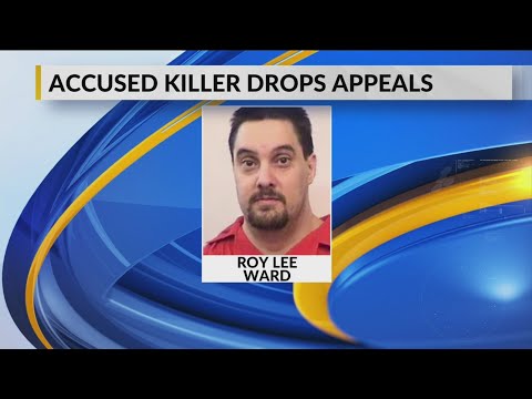 Indiana set to execute man convicted of 2001 rape and murder of small-town teenage girl