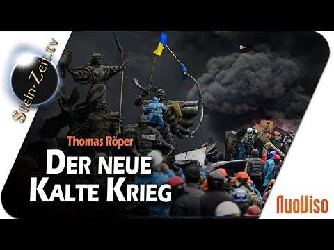 Video-Thumbnail von YouTube
