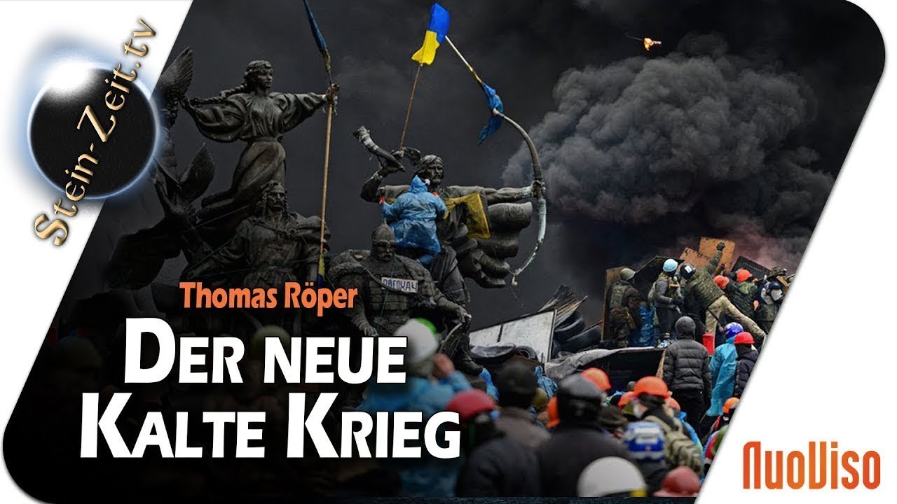 Video-Thumbnail von YouTube
