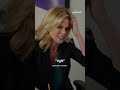 I M Itchy Just Watching This ModernFamily ClaireDunphy CamTucker Shorts