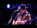 Raul Malo (The Mavericks) - Here Comes The Rain