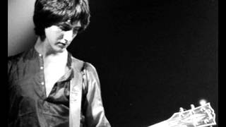 The Durutti Column - Geh Cak Af En Yam