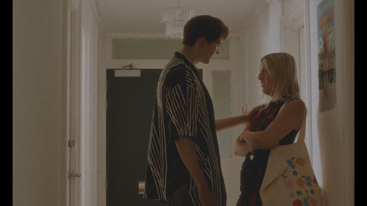 Dahlias are Never Blue