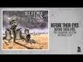 Before Their Eyes - This Is Redemption ft. Jeremy from The Devil Wears Prada