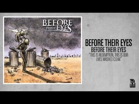Redemption video