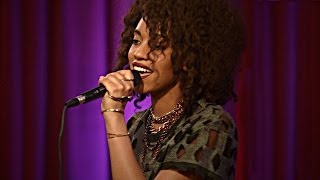 Jetta - Need To Know: Episode 2