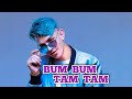 Bum Bum Tam Tam Remix Bass Boosted HD Talks
