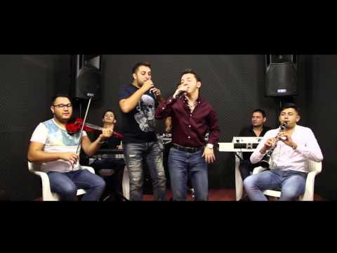 IONUT CERCEL - Femeia care ma face sa mor |  Official video Live