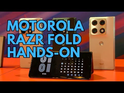 YouTube video thumbnail - 1