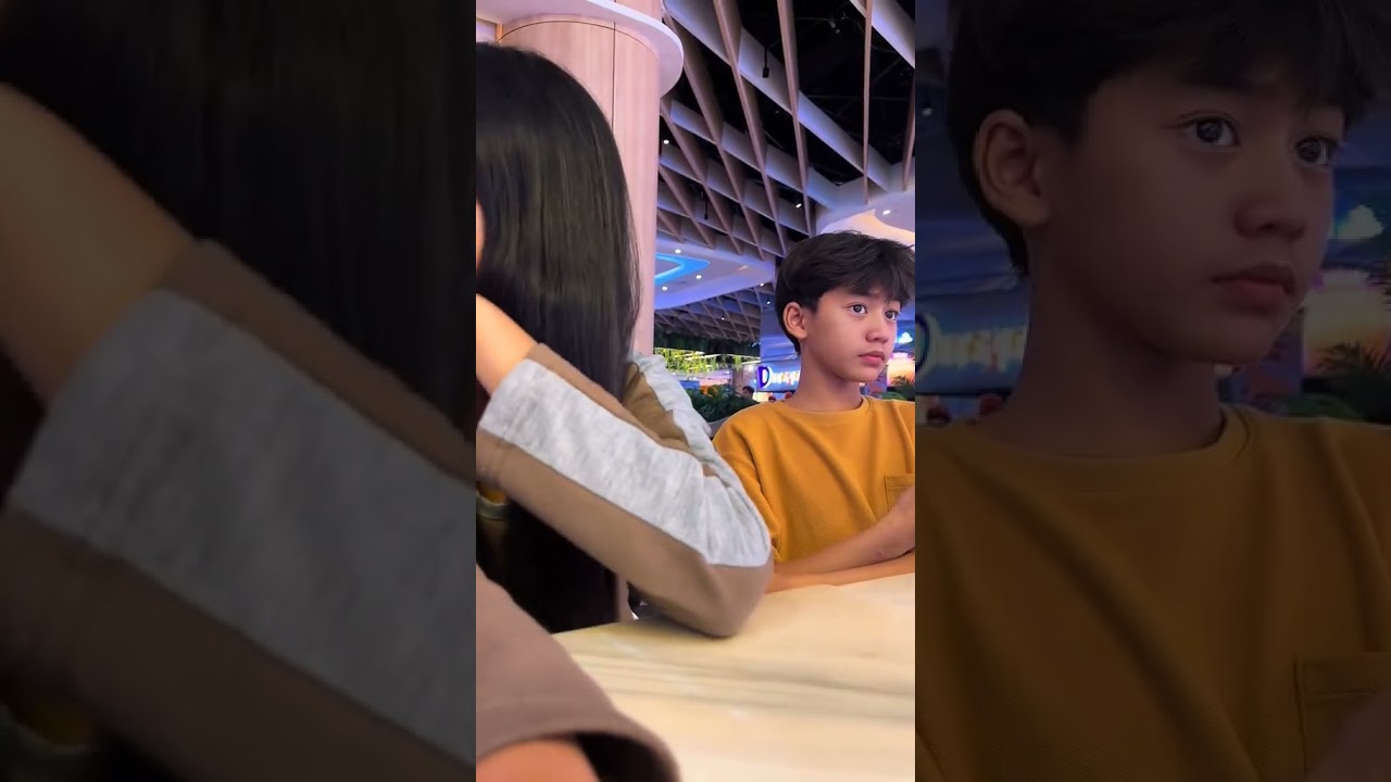 gila cowok ganteng banget