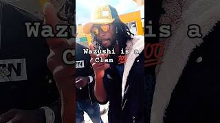 Download lagu new song coming soon with WAZUSHI CLAN innit #playKE #musickenyanmusic  #hiphop #hiphopmusic mp3