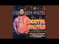 Hostel Boliyan Feat Jasmeen Akhtar