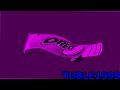 Preview 2 OREO New TVC Extended² Effects Intel Inside Logo Effects