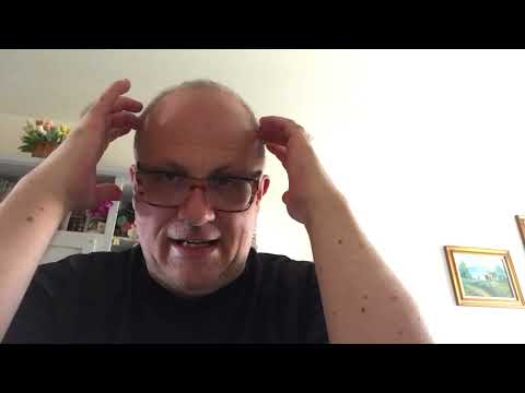 Dylan Dog 64 I SEGRETI DI RAMBLYN e 65 LA BELVA DELLE CAVERNE … Storia ricca di simbolismo