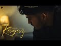 KAGAZ MAAVI Desimelbourniye Latest Bagdi Songs Bagdi 2026