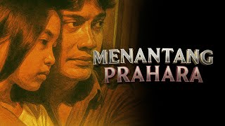 Download lagu MENANTANG PRAHARA (1990)⛵️ | Aksi Paling Menegangkan di Era 90an! | Johan Saimima | Full Movie HD mp3 Download lagu MENANTANG PRAHARA (1990)⛵️ | Aksi Paling Menegangkan di Era 90an! | Johan Saimima | Full Movie HD mp3