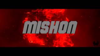 Intro for Mishon