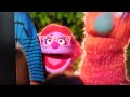 Sesame Street Jam Stays Up Late But Only When Roxie Marie Is Onscreen