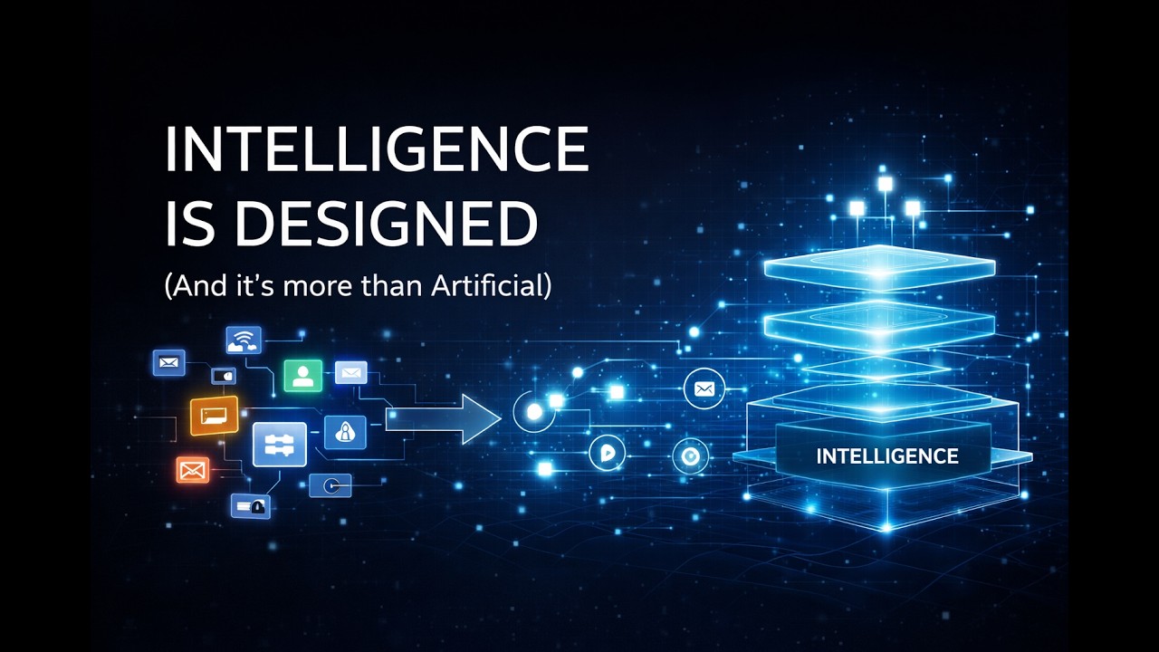 AI for Car Dealerships: Why AI Agents Will Transform Automotive Retail