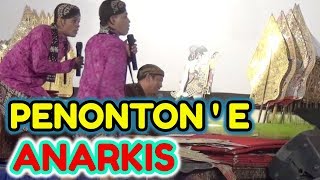 Download lagu PERCIL Cs - 29 JULI 2018 - Ki EKO - Baruharjo Durenan Trenggalek mp3