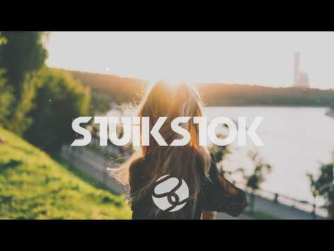 Hitchy X Kelvin Wood - Tell Me Why (Castles In The Sky)