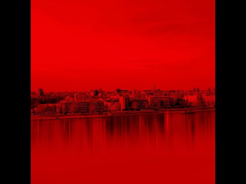 Video thumbnail LmDWJDhZu3E