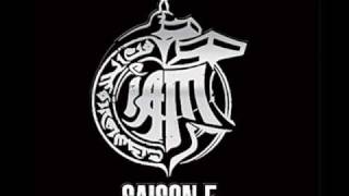 IAM LE STYLE DE L&#39;HOMME LIBRE