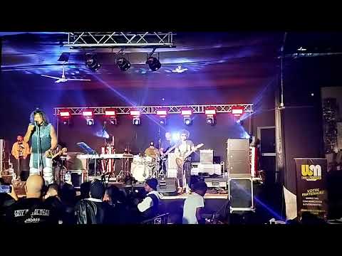 MANANTENA (Hirah) - KEN