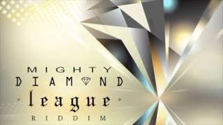 Supa Hype Ft. Carey Hype x Big Wayne - Dance Medley (Official Audio) | UPT Diamond  | 21st Hapilos