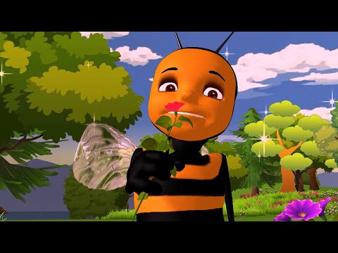 Slozno da zapeeme - Potocinja 2020 (Animirano Video)