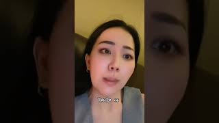 Download lagu Tante Brondong Ni !! Culik Donk !!! #shorts #tiktok #viral mp3 Download lagu Tante Brondong Ni !! Culik Donk !!! #shorts #tiktok #viral mp3