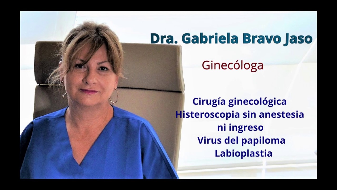 Gabriela Bravo Jaso-25