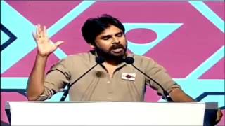 mira mira meesam song on JANASENA version edit by KITTU