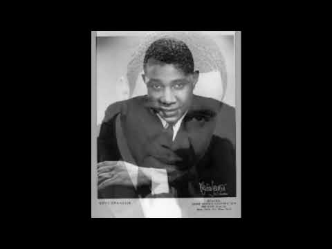 Bless Our Love - Gene Chandler - 1964