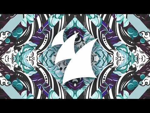Zeskullz & Harvibox - Take Me