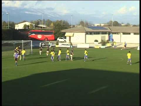 Liapiave - Real Martellago