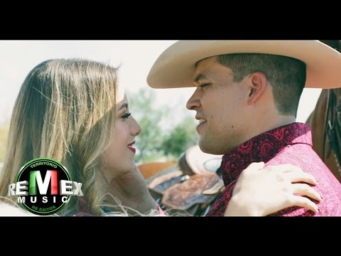 Leandro Ríos - Cóctel de olvido (Video Oficial)