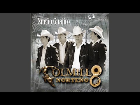 Popurri: Pero la Recuerdo / Una Tarde Como Cualquiera