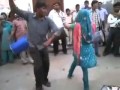 Ek Jawani Teri Ek Jawani Meri Dj Remix