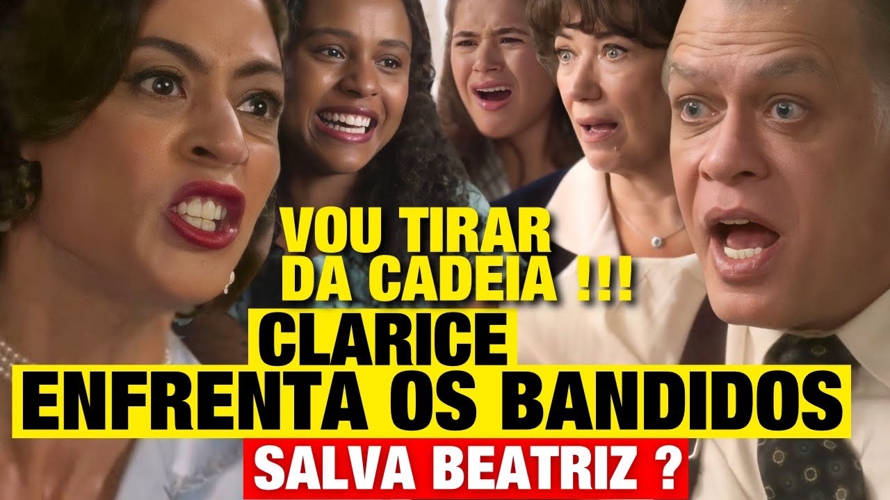 GAROTA DO MOMENTO - Capítulo 11/03 TERÇA - Resumo da Novela GAROTA DO MOMENTO