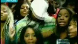 Cherish-I Ain&#39;t Trippin-video W/lyrics