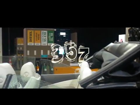 Tounsy - 3.5.7 ( repost clip officiel ) 2018