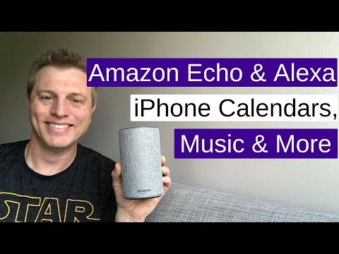 download lagu mp3 mp4 Echo Iphone, download lagu Echo Iphone gratis, unduh video klip Echo Iphone