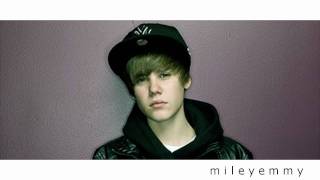 Justin Bieber- Can&#39;t Live Without You {Lyrics &amp; Download Link}