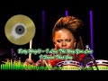 Betty Wright - I Found That Guy - I Found That Guy