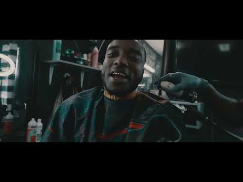 Ty FN - In That Mode (Official Video)