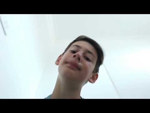 shout out to ismail noonari