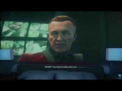 Battlefield Hardline [Part 21] Get to the Pool House Plant the Phone