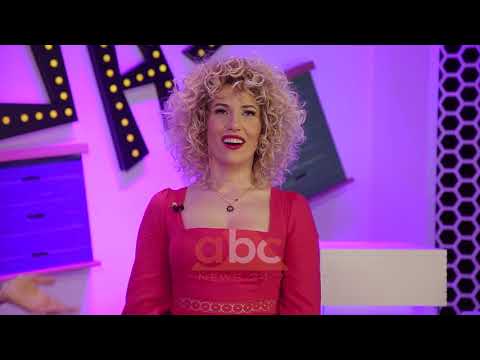 THUMB 26/  11 MAJ / PJESA 1-  “Superkunji” thashethemet me njerezit pasi ka “pergjuar” komshiun